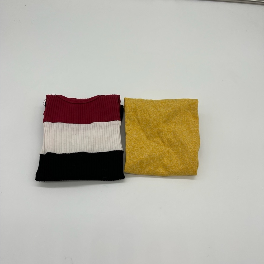 Kenneth Cole Kids Tee